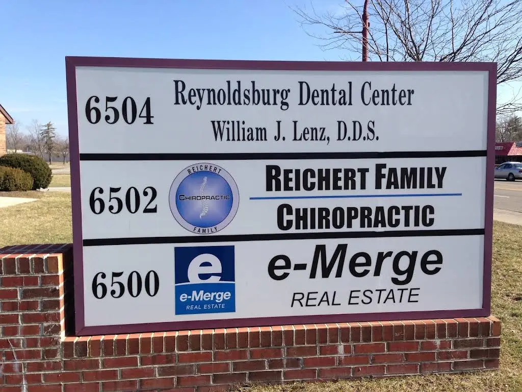 Reynoldsburg Dental Center