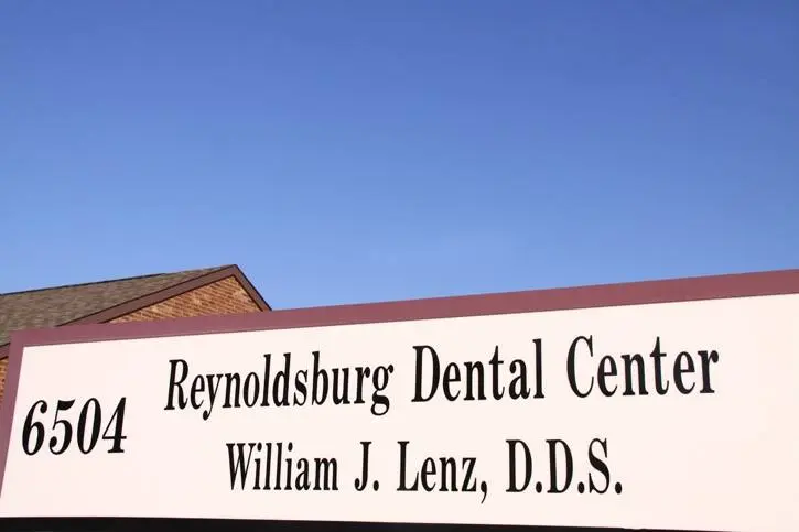 Reynoldsburg Dental Center