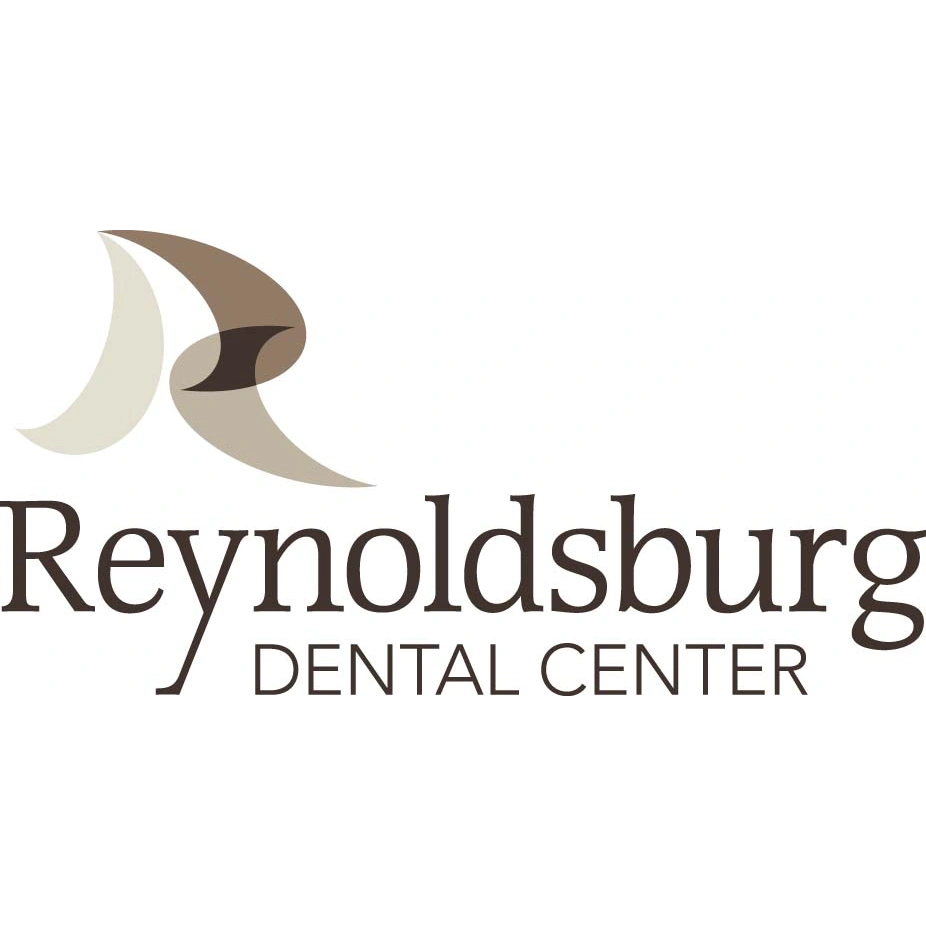 Reynoldsburg Dental Center