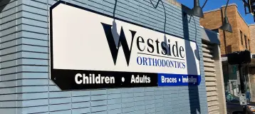 Westside Orthodontics - Lakewood