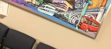 Lakewood Dental Group