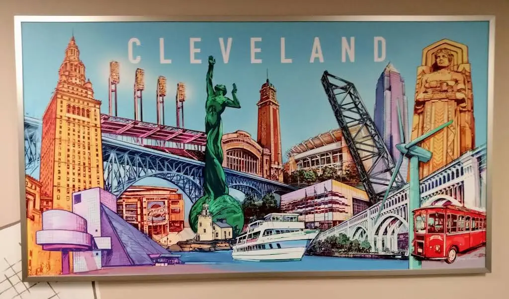 Lakewood Dental Group