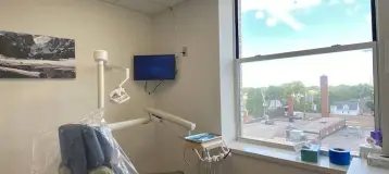 Lakewood Smiles Dentistry