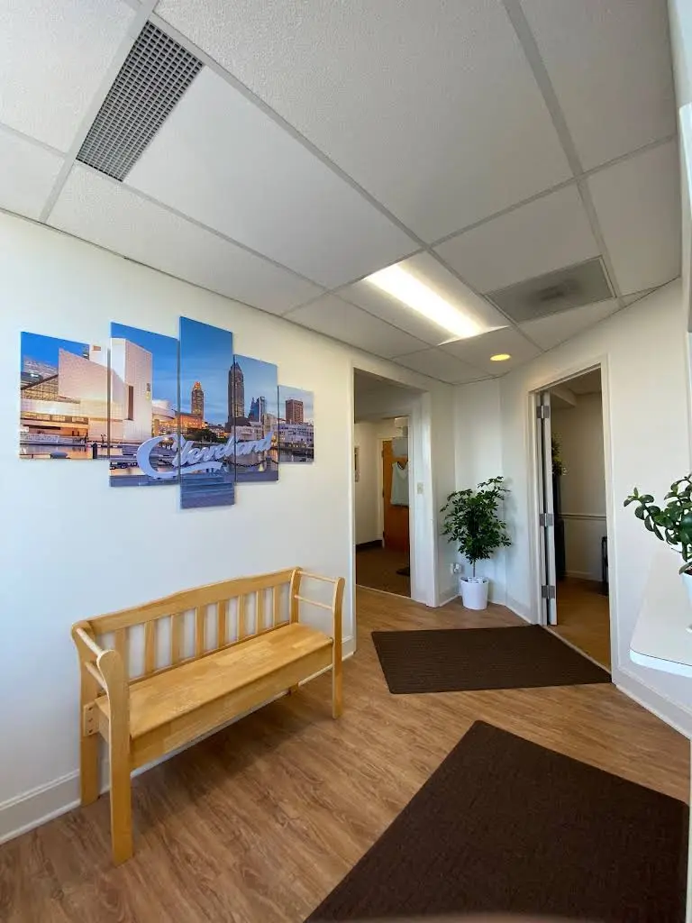 Lakewood Smiles Dentistry