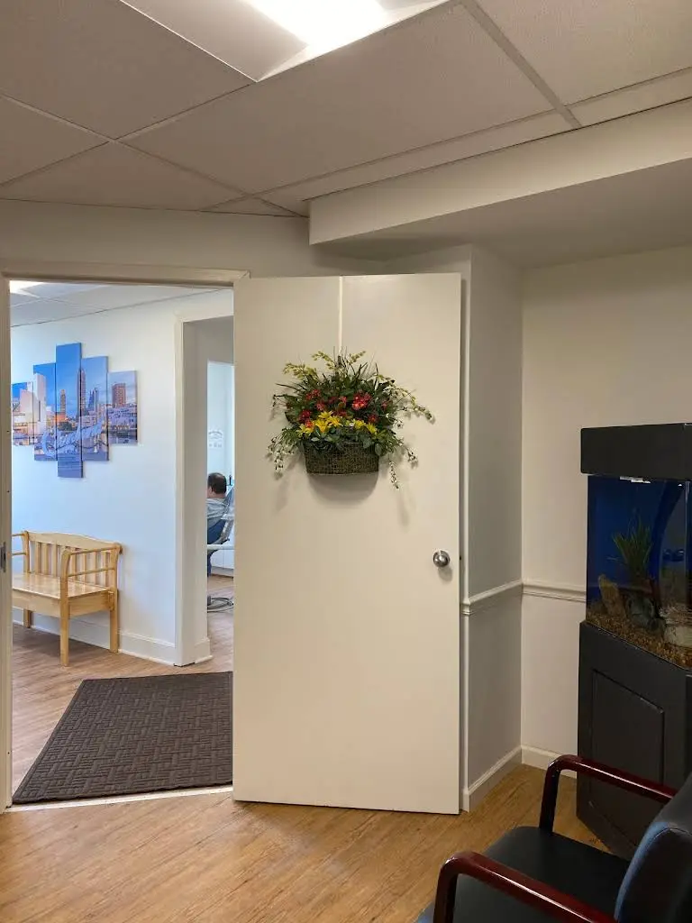Lakewood Smiles Dentistry