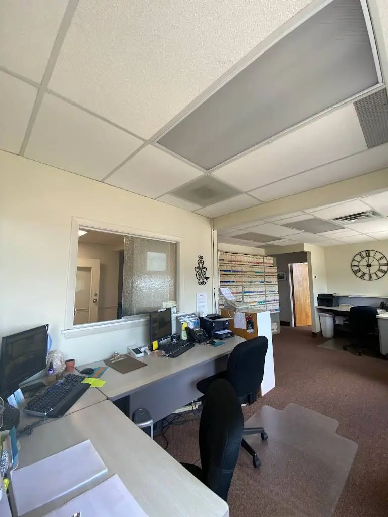 Lakewood Smiles Dentistry