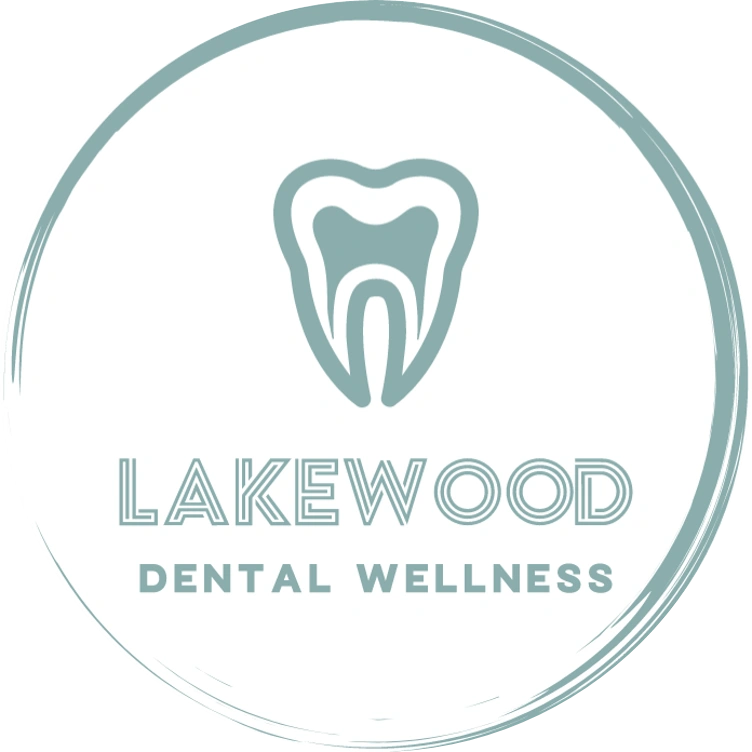 Lakewood Dental Wellness