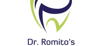 Dr. Romito's Arlington Family Dental Practice