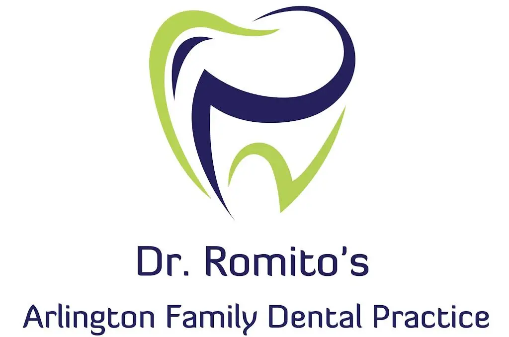 Dr. Romito's Arlington Family Dental Practice