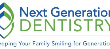 Next Generation Dentistry