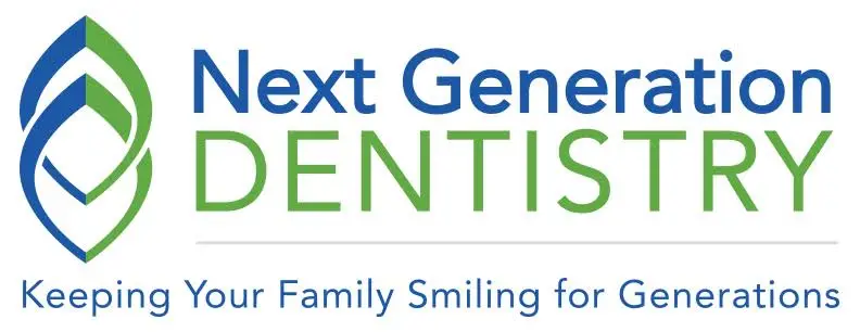 Next Generation Dentistry