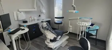 Arlington Dental Group