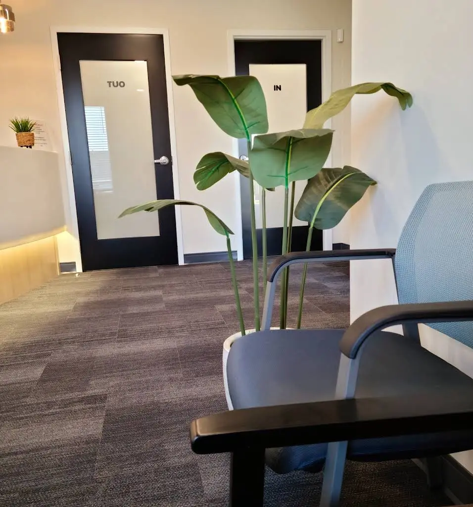 Arlington Dental Group