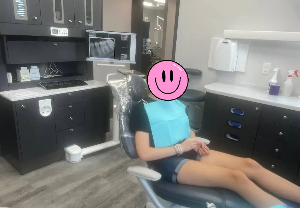 Arlington Dental Group