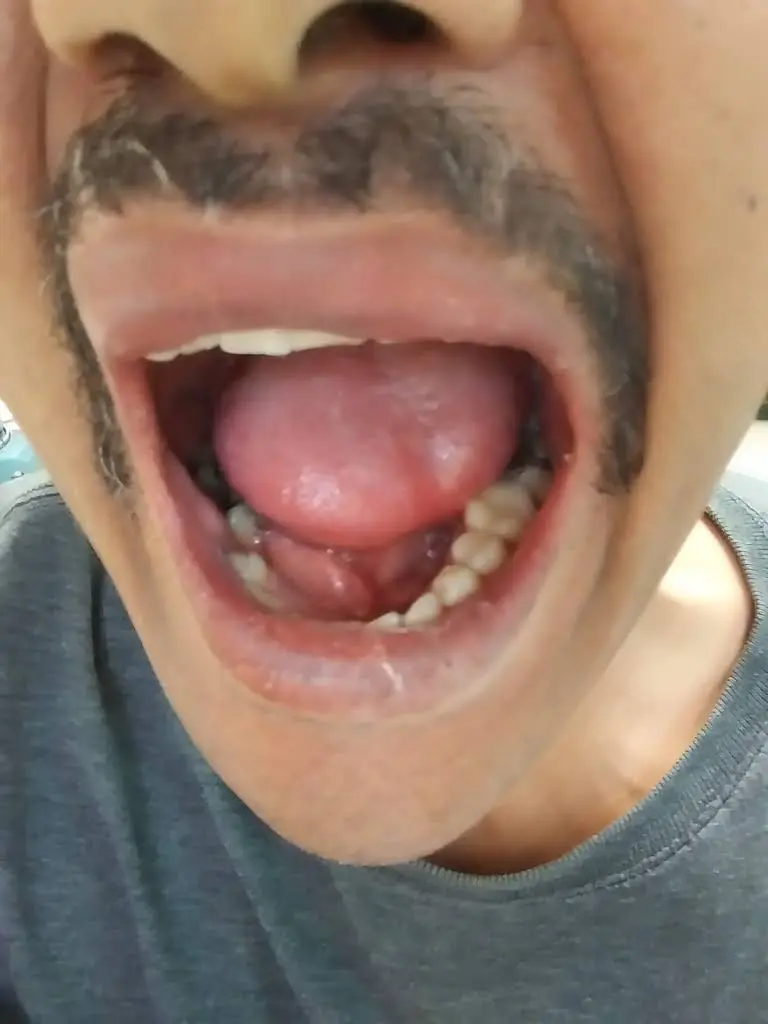 Locust Dental Group