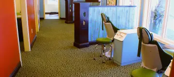 Dietrich Family Orthodontics