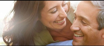Akron Area Oral, Maxillofacial & Facial Cosmetic Surgery Center