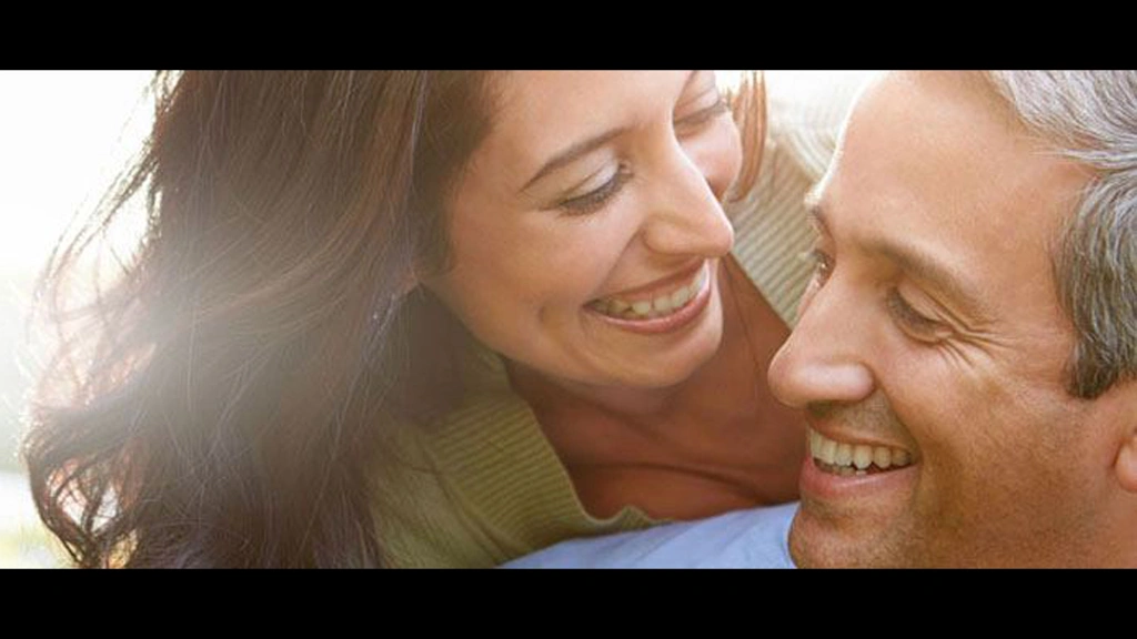 Akron Area Oral, Maxillofacial & Facial Cosmetic Surgery Center
