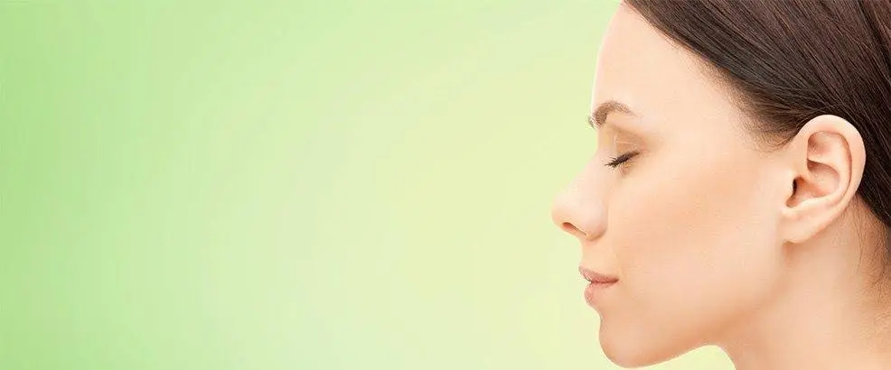 Akron Area Oral, Maxillofacial & Facial Cosmetic Surgery Center