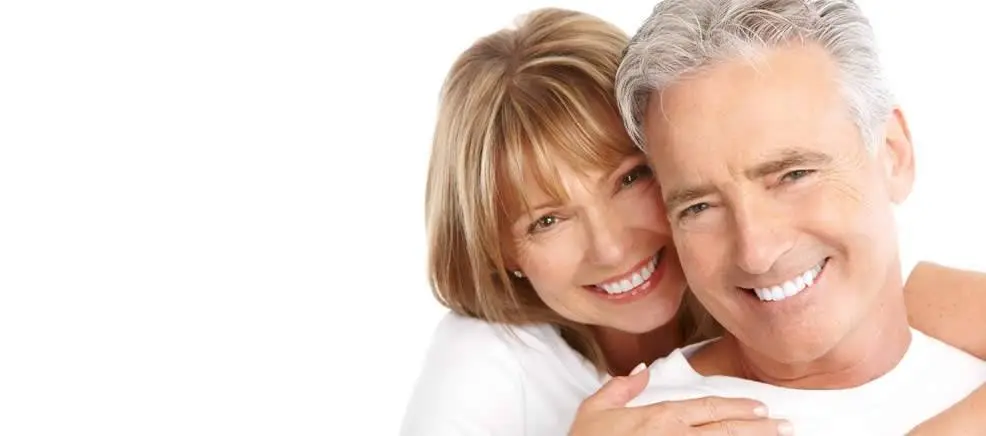 Akron Area Oral, Maxillofacial & Facial Cosmetic Surgery Center