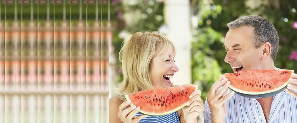 Akron Area Oral, Maxillofacial & Facial Cosmetic Surgery Center