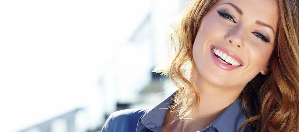 Akron Area Oral, Maxillofacial & Facial Cosmetic Surgery Center