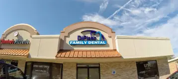 DiPiero Family Dental, LLC