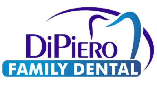 DiPiero Family Dental, LLC