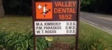 Valley Dental Group