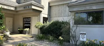 Nicklow Family Dental
