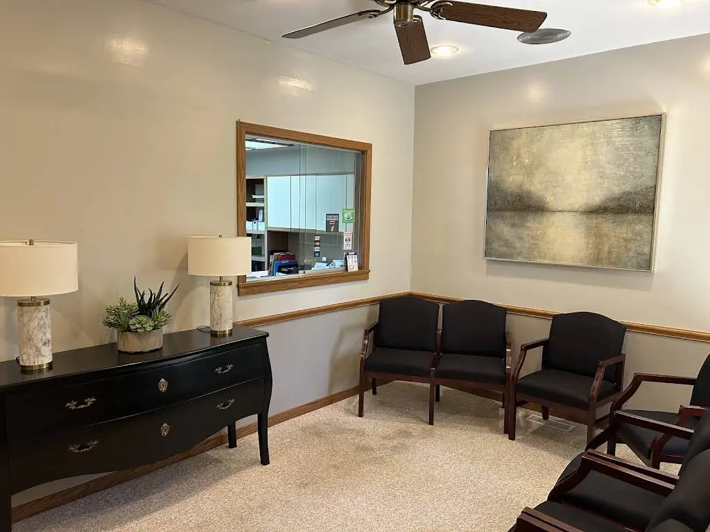 Nicklow Family Dental