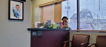 2K Dental