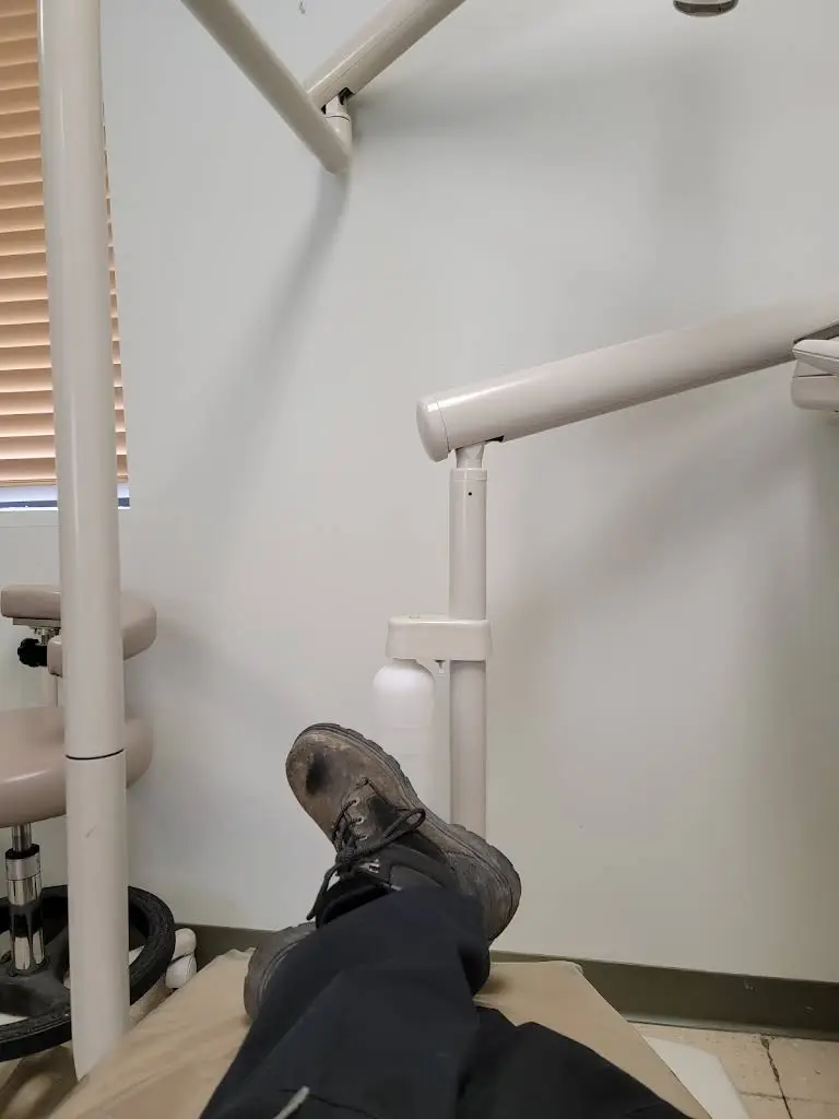 2K Dental