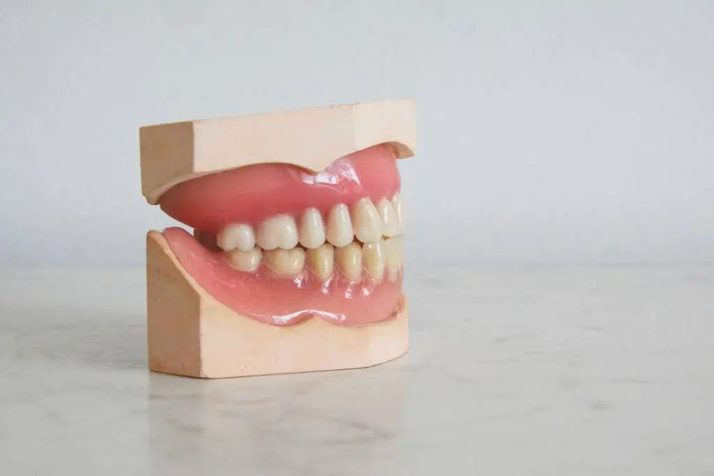 Marino Dental on Darrow