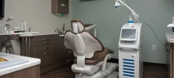 330 Dental