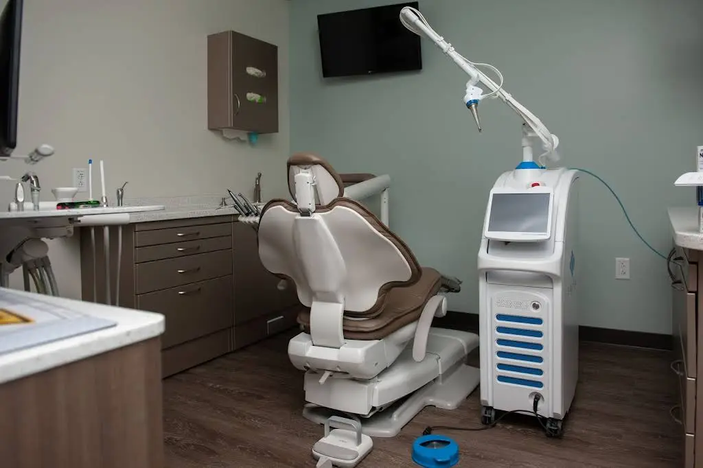 330 Dental