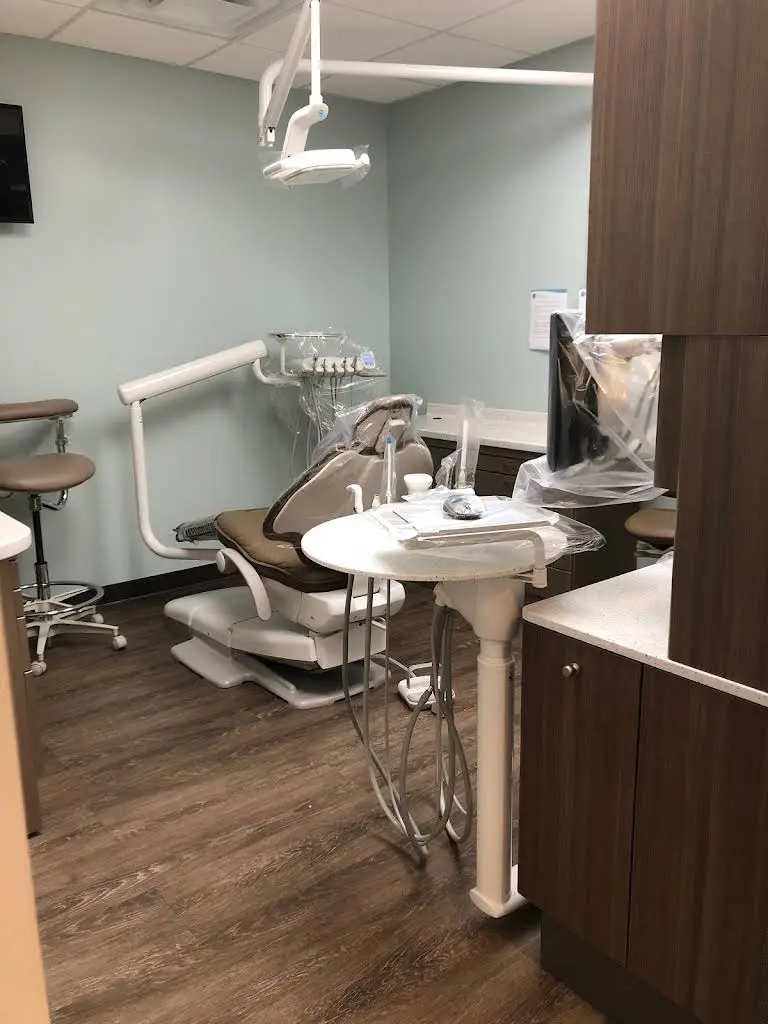 330 Dental