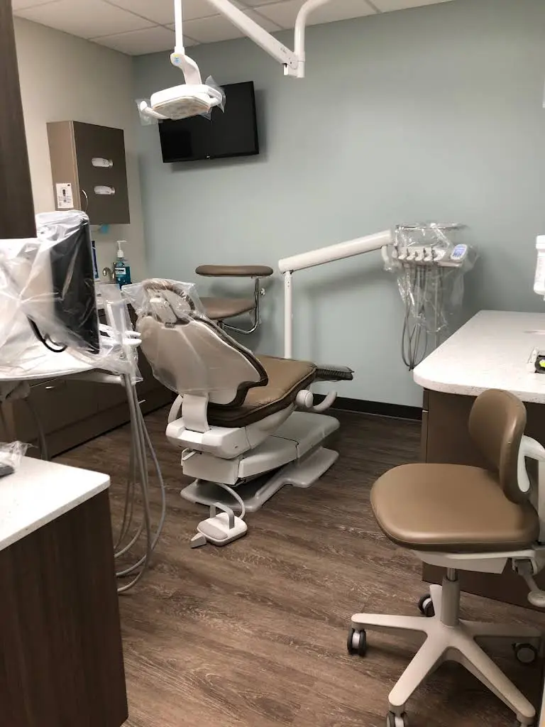 330 Dental