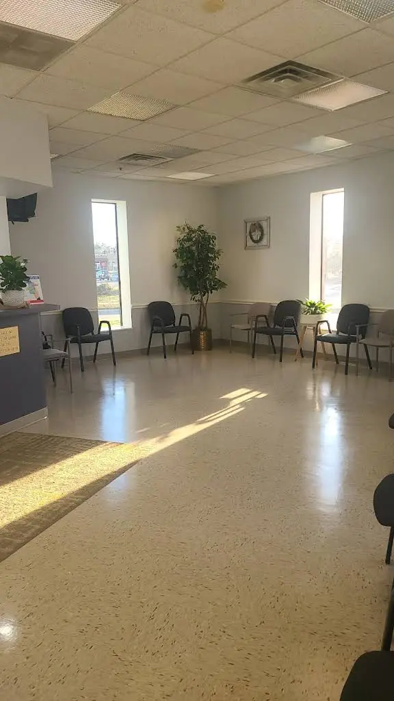 Casellas Orthodontics