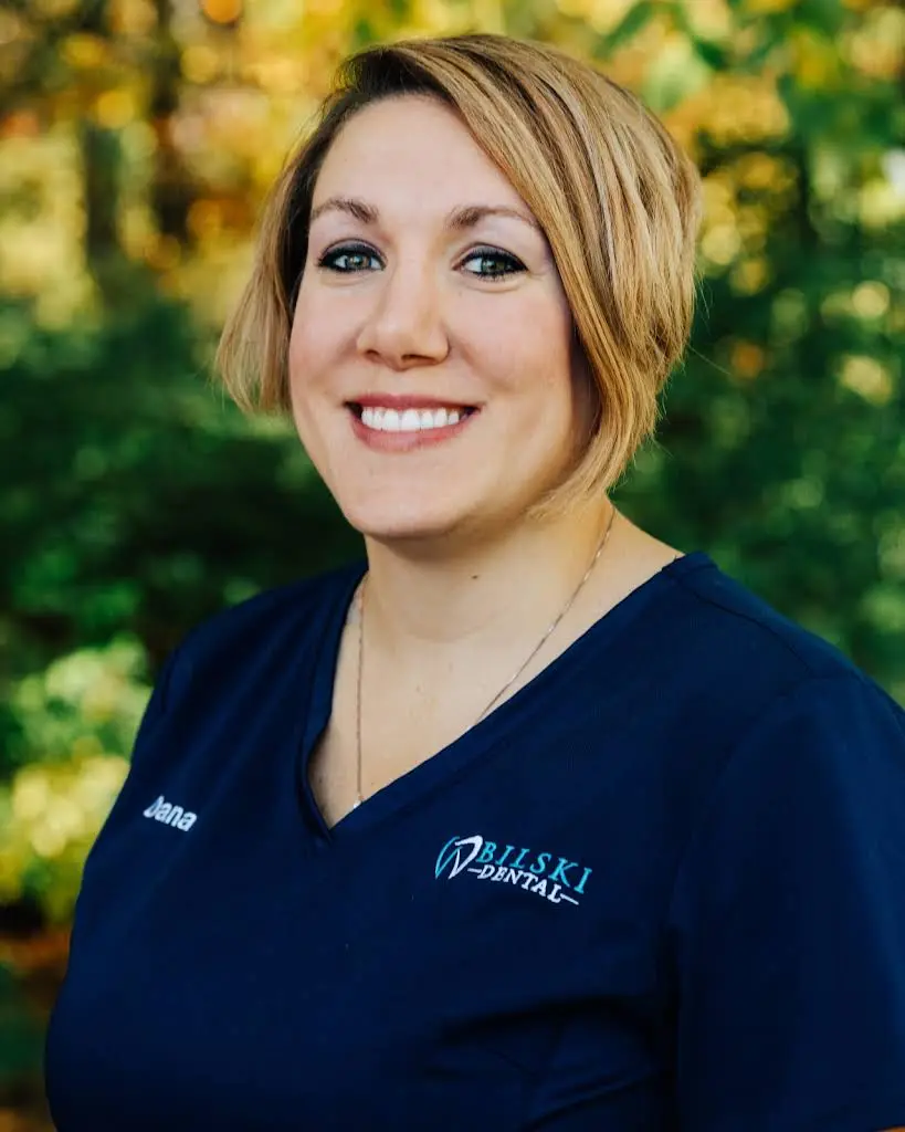 The Bilski Dental Group