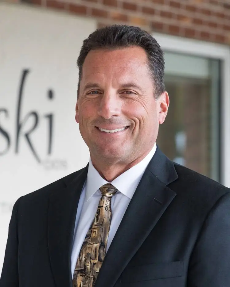The Bilski Dental Group
