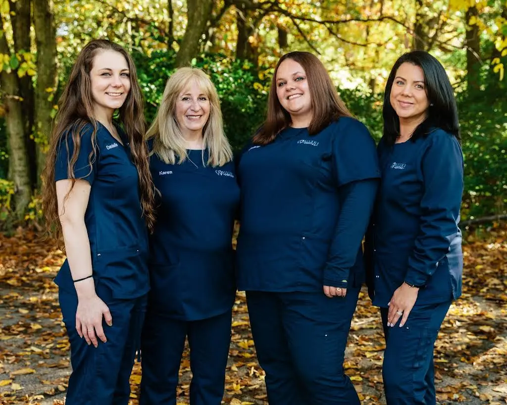 The Bilski Dental Group
