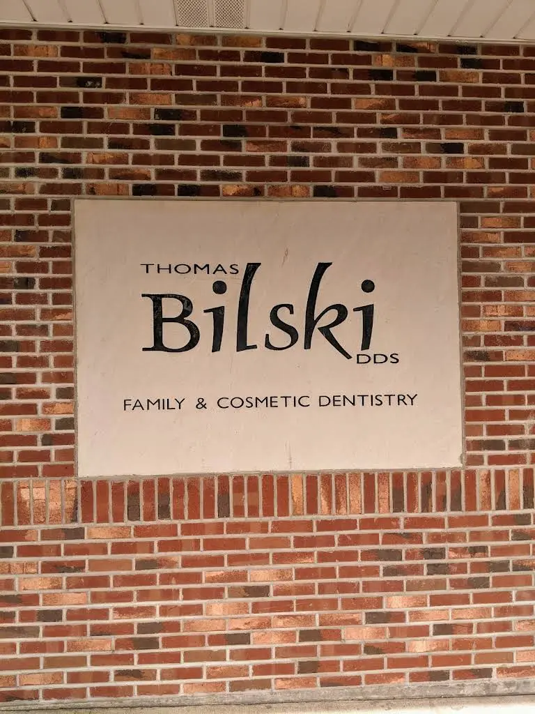 The Bilski Dental Group