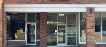 Independence Family Dental