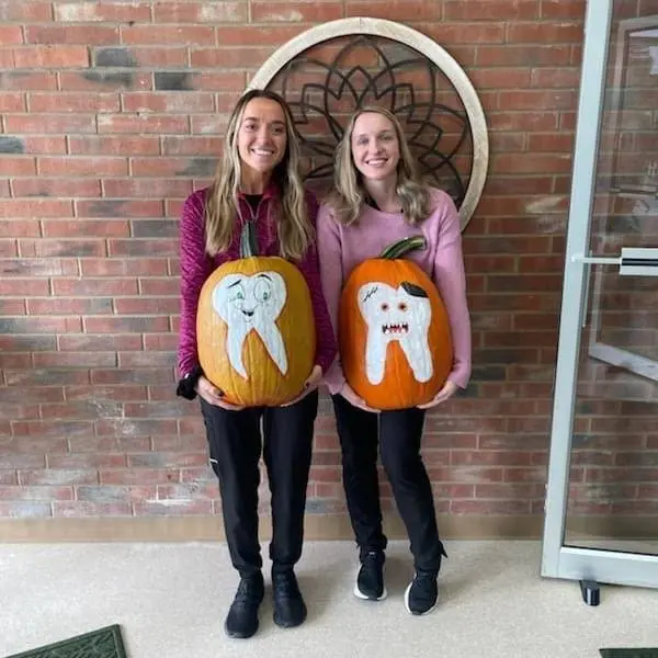 Independence Family Dental