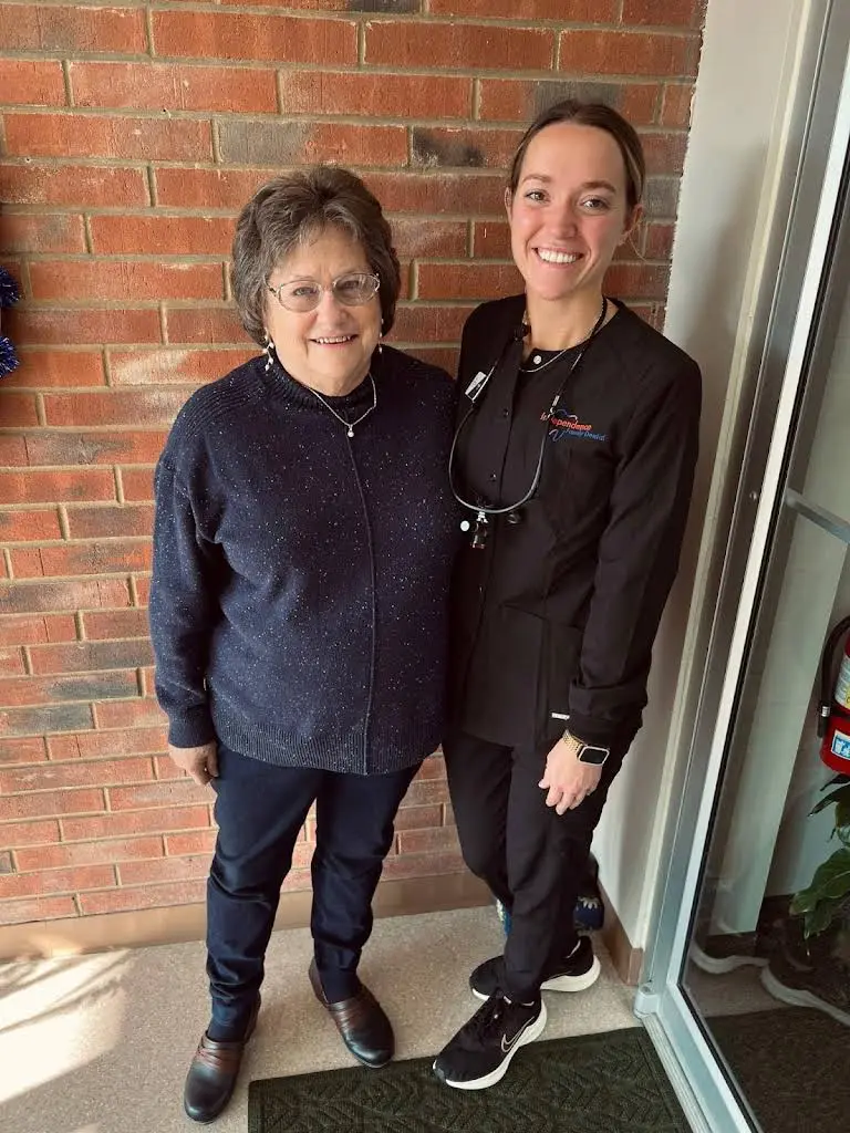 Independence Family Dental