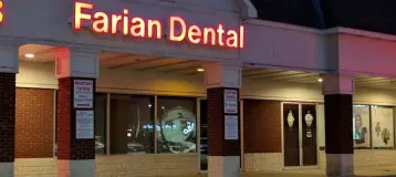 Farian Dental