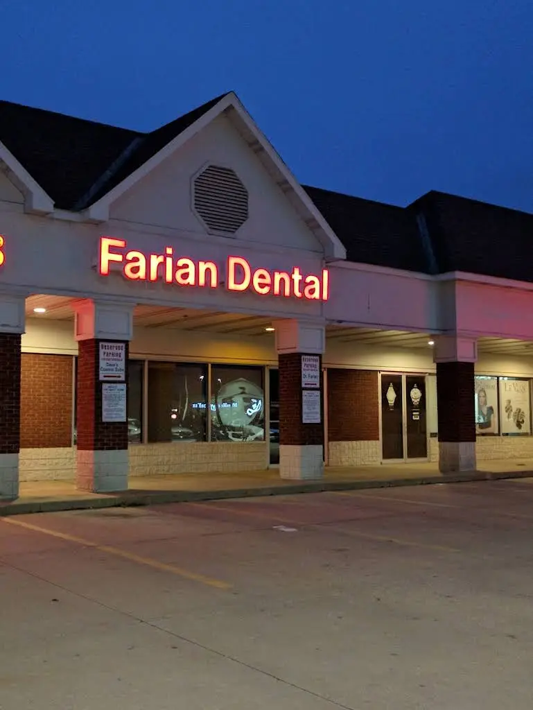 Farian Dental