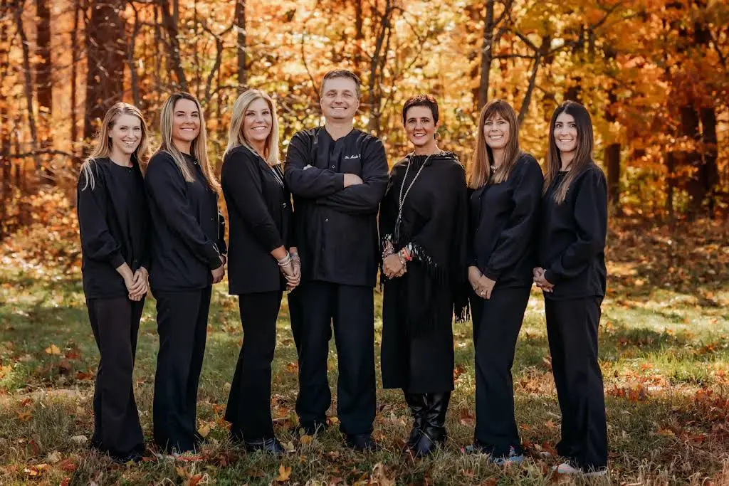 Farian Dental