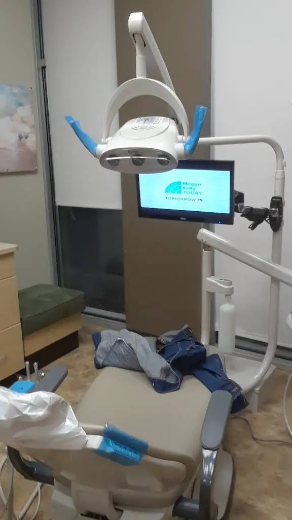 Aspen Dental